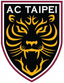 Sunny Bank Athletic Club Taipéi