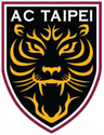 Sunny Bank Athletic Club Taipéi