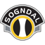 Sogndal Feminino