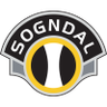 Sogndal Feminino