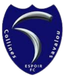 Espoir FC Savalou