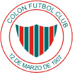 Colón CF