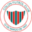 Colón CF