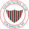 Colón CF
