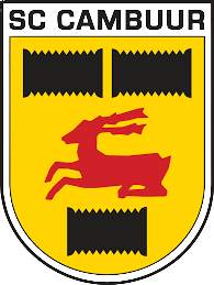 Cambuur Leeuwarden Sub-21