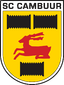 Cambuur Leeuwarden Sub-21