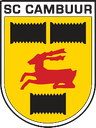 Cambuur Leeuwarden Sub-21