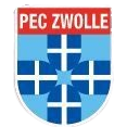 FC Zwolle Juvenil