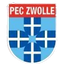 FC Zwolle Juvenil