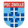 FC Zwolle Juvenil