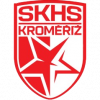 Slavia Kroměříž