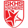 Slavia Kroměříž