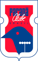 Paraná Clube (Juniores)