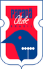 Paraná Clube (Juniores)