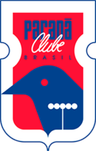 Paraná Clube (Juniores)
