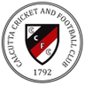 Calcutta FC