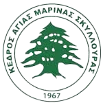 Kedros Ayia Marina Skylloura