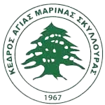Kedros Ayia Marina Skylloura