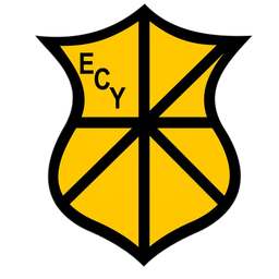 Ypiranga-BA Sub-20