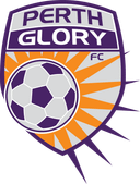 Perth Glory Feminino