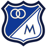 Millonarios B Sub-19