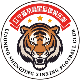 Liaoning Shengjing Xinxing