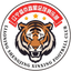 Liaoning Shengjing Xinxing