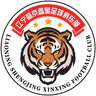 Liaoning Shengjing Xinxing