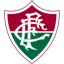 Fluminense Sub-20