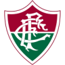 Fluminense Sub-20
