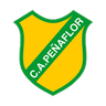 CA Penaflor