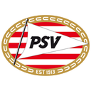 PSV Eindhoven Sub-19