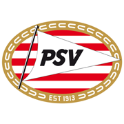 PSV Eindhoven Sub-19
