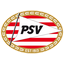 PSV Eindhoven Sub-19