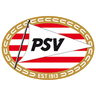PSV Eindhoven Sub-19