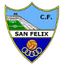 San Félix CF Sub-19