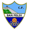 San Félix CF Sub-19