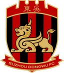 Suzhou Dongwu