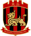 Suzhou Dongwu