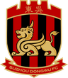 Suzhou Dongwu