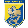Panaitolikos Sub-19