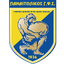 Panaitolikos Sub-19