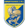 Panaitolikos Sub-19