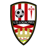 UD Logroñés B