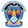 Mawkasiang FC