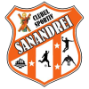 CS Sânandrei Timiș