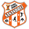 CS Sânandrei Timiș