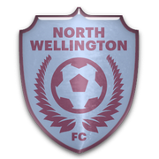 North Wellington AFC