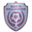 North Wellington AFC