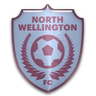 North Wellington AFC